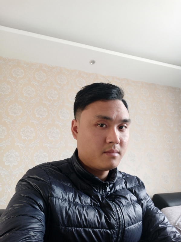 七七点的第一张照片--焦作认干亲服务网