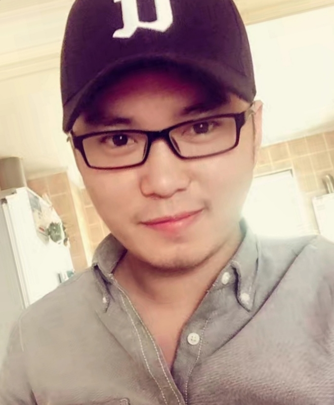 jack的第一张照片--焦作认干亲服务网